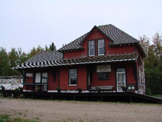 heritage-building.jpg